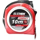 Рулетка Stark Compact 10x25 (503410025) - изображение 1
