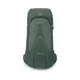 Рюкзак туристический Osprey Aura AG LT 50 koseret/darjeeling spring green WM/L (009.3295) - изображение 7
