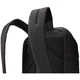 Рюкзак для ноутбука Thule 15.6" Lithos 20L TLBP216 Black (3204835) - изображение 4