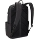 Рюкзак для ноутбука Thule 15.6" Lithos 20L TLBP216 Black (3204835) - изображение 6