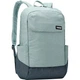 Рюкзак для ноутбука Thule 15.6" Lithos 20L TLBP216 Alaska/Dark Slate (3204836) - изображение 1