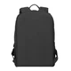 Рюкзак для ноутбука RivaCase 15.6" 7561 (Black) "Alpendorf" (7561Black) - зображення 10