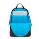 Рюкзак для ноутбука RivaCase 15.6" 7561 (Black) "Alpendorf" (7561Black) - зображення 12
