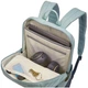 Рюкзак для ноутбука Thule 15.6" Lithos 20L TLBP216 Alaska/Dark Slate (3204836) - изображение 10