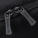 Рюкзак для ноутбука RivaCase 13.3" 7523 (Black) "Alpendorf" (7523Black) - изображение 7