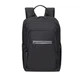 Рюкзак для ноутбука RivaCase 13.3" 7523 (Black) "Alpendorf" (7523Black) - изображение 8