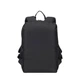 Рюкзак для ноутбука RivaCase 13.3" 7523 (Black) "Alpendorf" (7523Black) - изображение 10