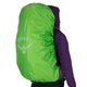 Рюкзак туристический Osprey Aura AG 65 enchantment purple WXS/S (009.2801) - изображение 6