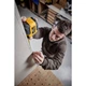 Рулетка DeWALT COMPACT, 5мх28мм. (DWHT38114-0) - изображение 4