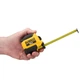 Рулетка DeWALT COMPACT, 5мх28мм. (DWHT38114-0) - изображение 5