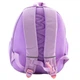 Рюкзак детский Maxi 12" EVA Фиолетовый (MX86072) - изображение 2