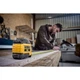 Рулетка DeWALT COMPACT, 8мх28мм. (DWHT38128-0) - изображение 3