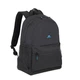 Рюкзак для ноутбука RivaCase 13.3" 5563 (Black) "Gremio", 18L (5563Black) - зображення 1