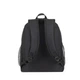 Рюкзак для ноутбука RivaCase 13.3" 5563 (Black) "Gremio", 18L (5563Black) - зображення 9
