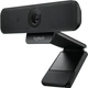 Веб-камера Logitech HD C925e USB (960-001076) - зображення 4