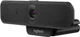 Веб-камера Logitech HD C925e USB (960-001076) - зображення 5