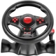 Руль Xtrike PC/PS4/XBOX/Android (GP-903) - изображение 1