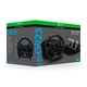 Кермо Logitech G923 Racing Wheel and Pedals для Xbox One and PC Black (941-000158) - зображення 7