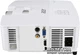 Acer X133PWH (MR.JL011.001) - изображение 4