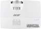 Acer X133PWH (MR.JL011.001) - изображение 3