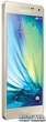 Мобильный телефон Samsung Galaxy A5 A500H/DS Gold - изображение 5