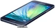 Мобільний телефон Samsung Galaxy A3 A300H/DS Black - зображення 6
