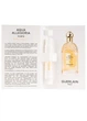 Пробник Парфюмированная вода для женщин Guerlain Aqua Allegoria Forte Bosca Vanilla, 1 мл (3346476517602) - изображение 2