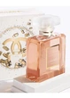Пробник Парфумована вода для жінок Chanel Coco Mademoiselle Eau De Parfum, 1.5 мл (3145890164290) - зображення 2