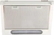 Вытяжка ELEYUS Line I 60 WH - изображение 4
