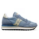 Кросівки Saucony Jazz Triple Wmn 40 Light Blue (1097-S60530-4485) - зображення 1