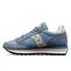 Кросівки Saucony Jazz Triple Wmn 40 Light Blue (1097-S60530-4485) - зображення 2