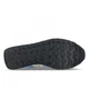 Кросівки Saucony Jazz Triple Wmn 40 Light Blue (1097-S60530-4485) - зображення 3