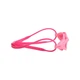 Окуляри для плавання Arena 365 Goggles Pink (1097-005290-207 UNI) - зображення 2