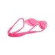 Окуляри для плавання Arena 365 Goggles Pink (1097-005290-207 UNI) - зображення 3