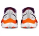 Кроссовки Saucony Endorphin Speed 4 Wmn 40.5 White/Violet (1097-S10940-1299) - изображение 4