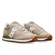 Кроссовки Saucony Jazz Original S2044 45 Beige (1097-S2044-69611) - изображение 3
