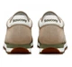 Кроссовки Saucony Jazz Original S2044 45 Beige (1097-S2044-69611) - изображение 4