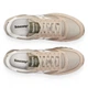 Кроссовки Saucony Jazz Original S2044 45 Beige (1097-S2044-69611) - изображение 5
