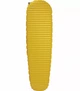 Коврик Therm-A-Rest NeoAir Xlite NXT L (1004-11629) - изображение 1