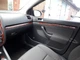 Накладки на панель Дерево для Volkswagen Golf 5 2003-2009 рр - зображення 4