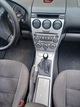 Накладки на панель Алюминий для Mazda 6 2003-2008 гг - изображение 3
