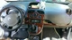 Накладки на панель Алюміній для Renault Kangoo 2008-2020 рр - зображення 2