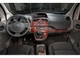 Накладки на панель Алюміній для Renault Kangoo 2008-2020 рр - зображення 6