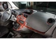 Накладки на панель Алюміній для Renault Kangoo 2008-2020 рр - зображення 7