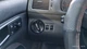Накладки на панель Карбон для Volkswagen Touran 2003-2010 гг - изображение 6