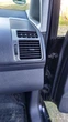 Накладки на панель Карбон для Volkswagen Touran 2003-2010 гг - изображение 8