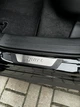 Накладки на пороги Flexill (4шт) Exclusive для Mazda CX-5 2017- гг - изображение 4
