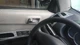 Накладки на панель (11 деталей) Дерево для Mitsubishi L200 2006-2015 рр - зображення 5