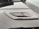 Комплект карбоновых накладок (2018-2022) для Range Rover Sport - изображение 6