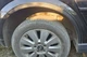 Расширители арок SD (4 шт, черные) для Opel Vectra C 2002-2008 гг - изображение 2